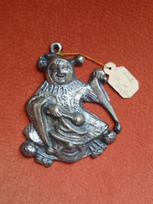 Alter whw faschingsorden gebraucht kaufen  Fürstenfeldbruck