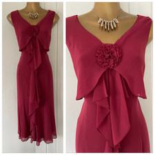 Jacques vert midi for sale  BARNSLEY