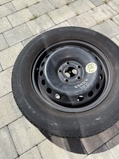 Spare wheel renault for sale  BALLYMENA