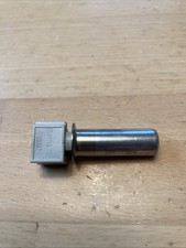 Miele 5144850 temperaturfühle gebraucht kaufen  Weinheim