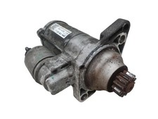 Seat leon starter for sale  DUNGANNON