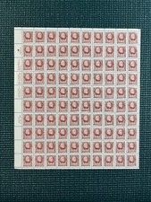 stamps 100 for sale stamps 100 for sale Rochester