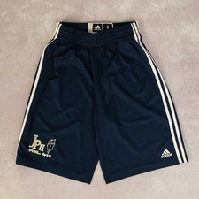 Adidas vintage john for sale  EPPING