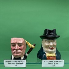 C.1940 handsome pair for sale  Evanston