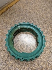Planter plates set for sale  Greenville