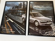 Framed original 1995 for sale  WIGAN