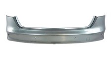 audi a4 rear bumper for sale audi a4 rear bumper for sale WARRINGTON
