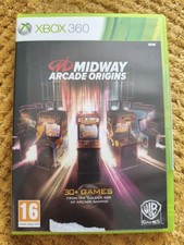 xbox 360 games for sale xbox 360 games for sale GLASGOW