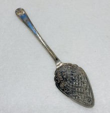 Vintage sheffield england for sale  San Francisco