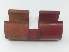Vintage dashboard flashlight for sale  Lenora