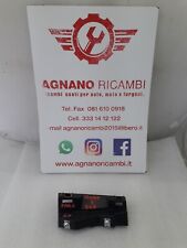 Slitta guida supporto usato  Napoli