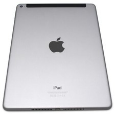 Mint apple ipad d'occasion  Expédié en Belgium