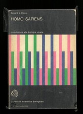 Homo sapiens edward usato  Toano