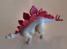 Playmobil dinosaur stegosaurus for sale  Tarpon Springs