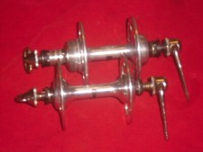 Vintage campagnolo record for sale  Glen Spey