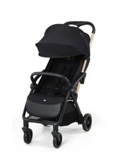 Kinderkraft passeggino leggero usato  Casapesenna