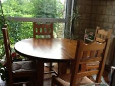 Table meuble bar d'occasion  Geneston