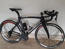 Bici corsa usato  Villa Santa Lucia