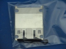 Festplattenrahmen asus z92v gebraucht kaufen Festplattenrahmen asus z92v gebraucht kaufen  Iserlohn