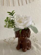 Antique vintage ceramic d'occasion  Expédié en Belgium