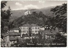 Polcenigo pordenone centro usato  Isola Vicentina