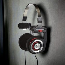 koss porta pro for sale koss porta pro for sale WALLINGTON