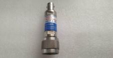 Huber suhner 1001.17. for sale  NEWTON ABBOT