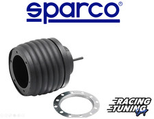 Mozzo volante sparco usato  Lucera