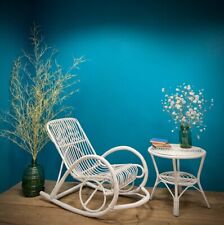Set giardino bambu usato  Codroipo