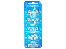 10 x Renata 335 Pila Batteria Orologio Mercury Free Silver Oxide SR512SW 1.55V na sprzedaż  Wysyłka do Poland