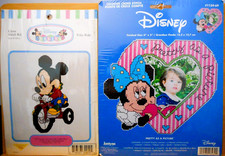 Lot disney counted for sale  Upland