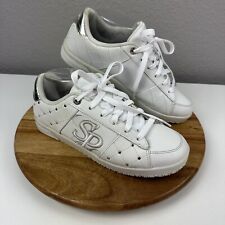 Vtg southpole low for sale  Kyle