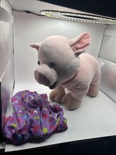 Build bear promise for sale  Orlando
