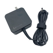 Usado, Adaptador CA Lenovo genuíno 20V 2.25A 45W para carregador OEM Ideapad 320-15ABR 80XS comprar usado  Enviando para Brazil