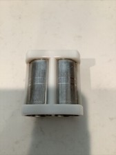 Jumbo twin gear for sale  Port Saint Lucie