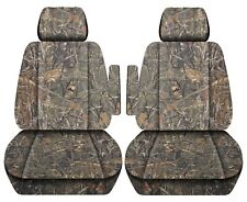 Seat covers fits for sale  Rancho Cucamonga
