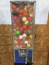 Token vend toy for sale  Plymouth