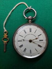 Orologio tasca vintage usato  Ozzano dell'Emilia