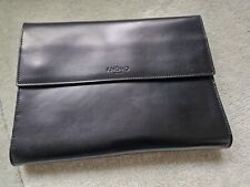 Knomo leather small for sale  CRAVEN ARMS