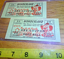 Original vintage lot for sale  Lakewood