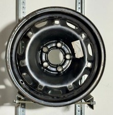 5jx14 et35 6q0601027r gebraucht kaufen  Leipzig