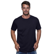 Tee shirt homme d'occasion  Bron