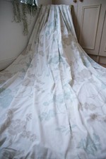 Laura ashley mariciana for sale  THORNTON-CLEVELEYS