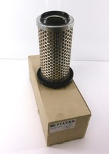 Luftfilter sl9940 øaußen gebraucht kaufen  Gettorf