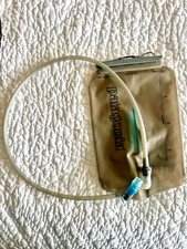 New patagonia hydrapak for sale  Fort Lee