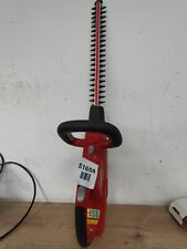 Flymo hedge trimmer for sale  MANCHESTER
