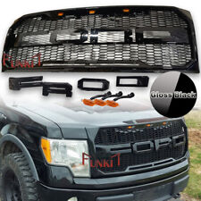 Front grille 2009 for sale  Ontario