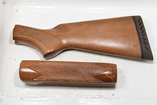 Mossberg 500 500a for sale  Lakeside