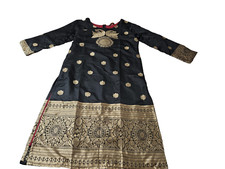 Elina fashion women for sale  Katy