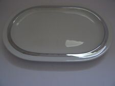 Rosenthal duo servierplatte gebraucht kaufen  Köln